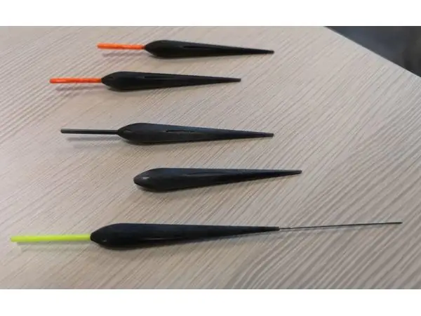 Fishing Float