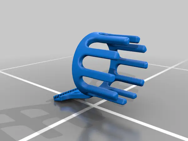 phone holder for car
