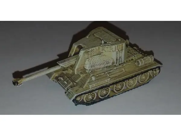 T34/122