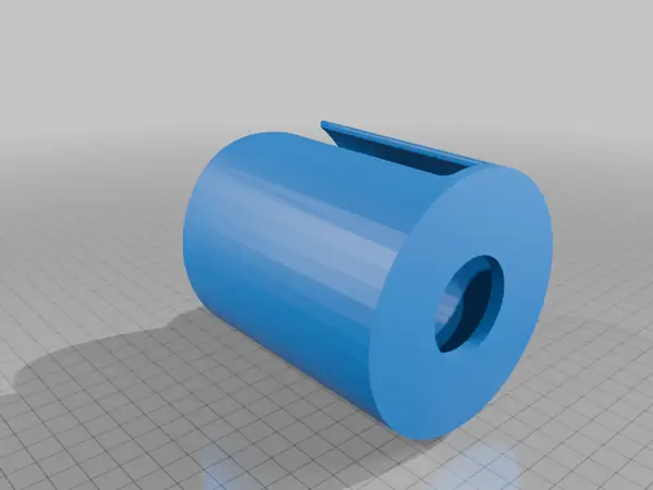Bugaboo cup and bottle holder V2