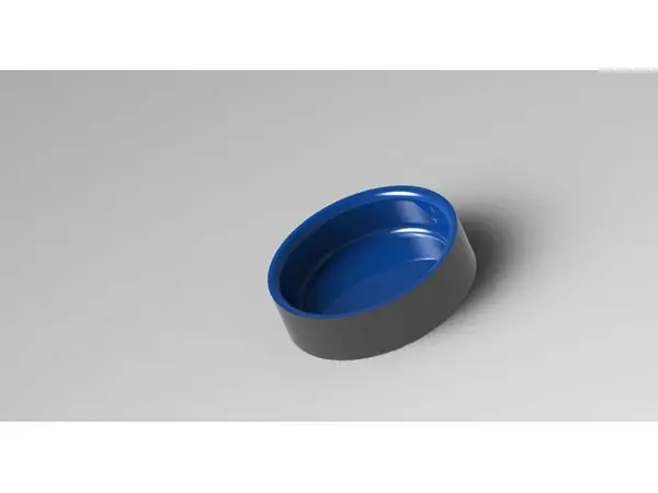 Dog Bowl