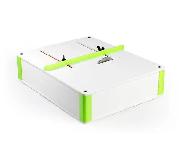 Table SAW