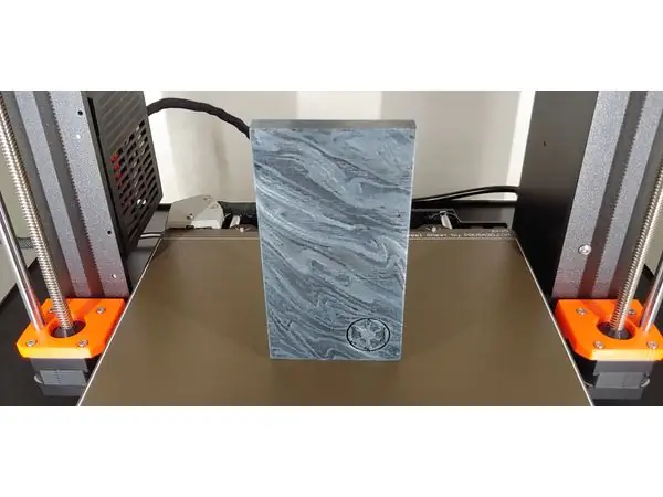 Imperial Beskar Ingot
