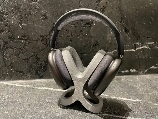AirPods Max Desktop Stand