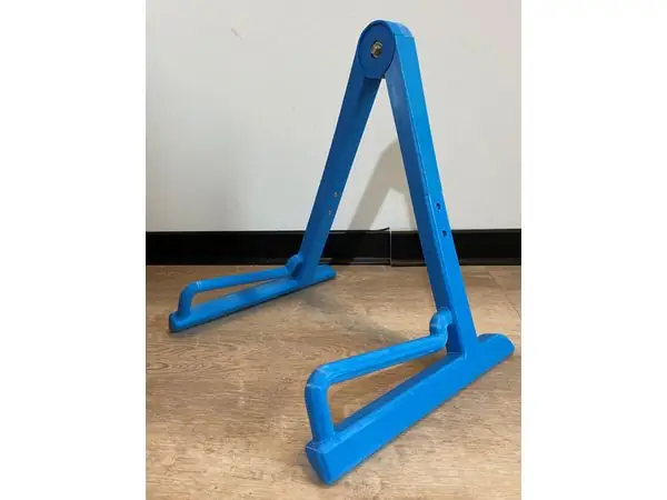 Guitar Stand