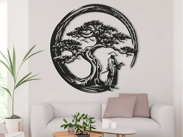 Samurai
