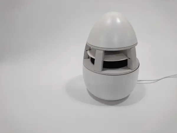 Beo Egg