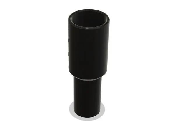 Starlink Gen 2 Pool Pole Adapter