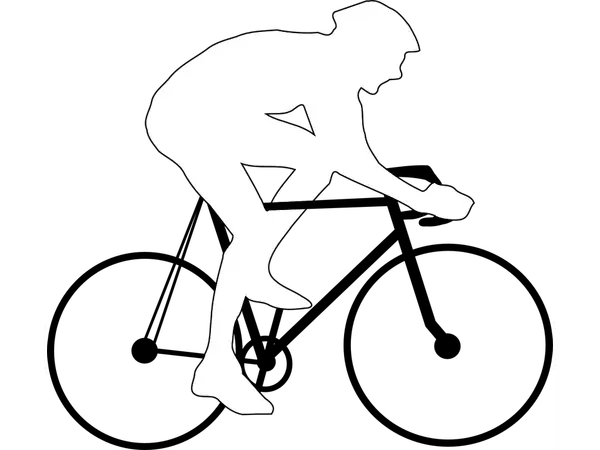 Cyclist
