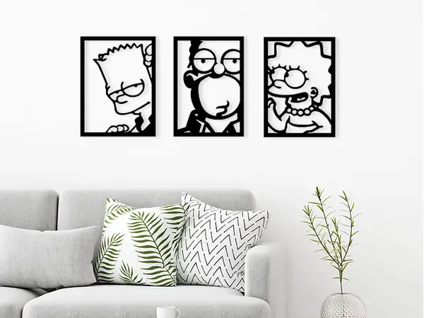Simpsons