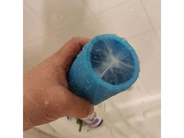 Shower Massager
