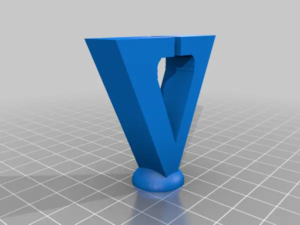 GTA 5 logo