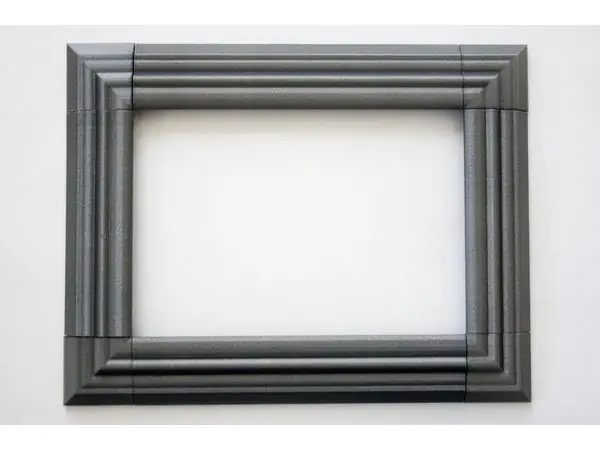 Photo Frame