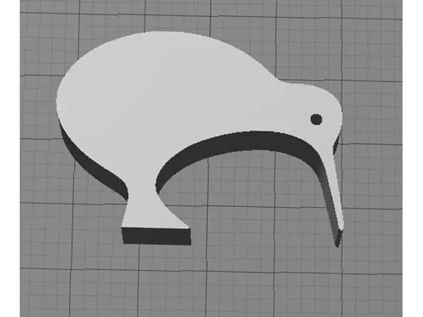 Kiwi