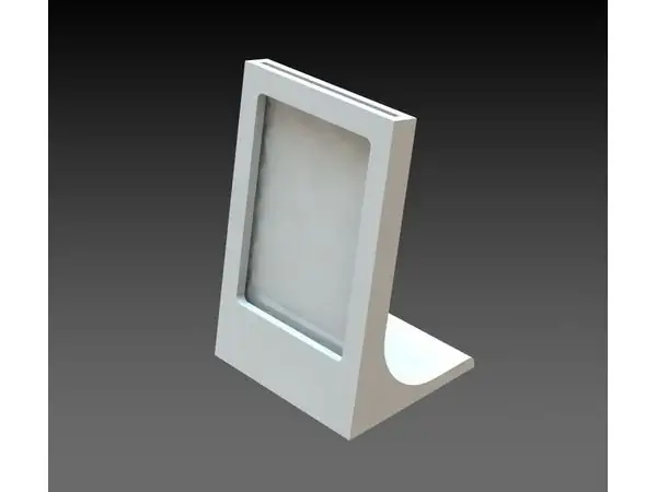 Instax Photo Frame