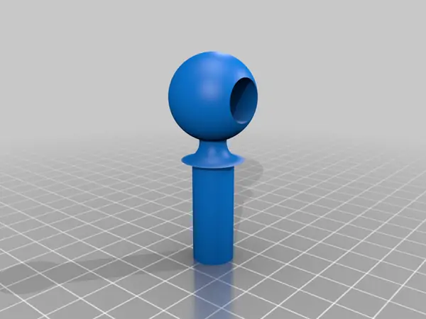 Eye Bolt
