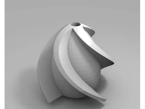 Propeller