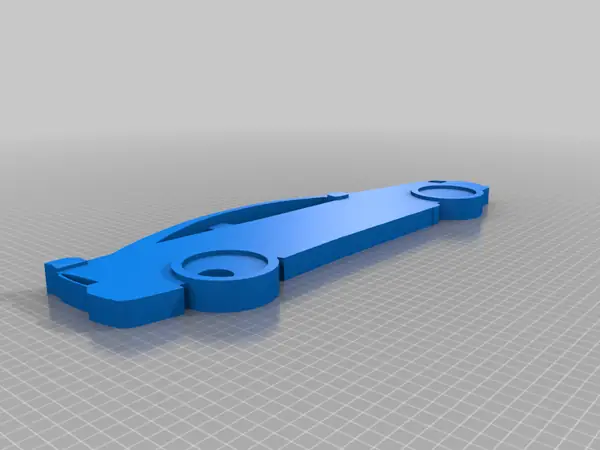 car keychains
