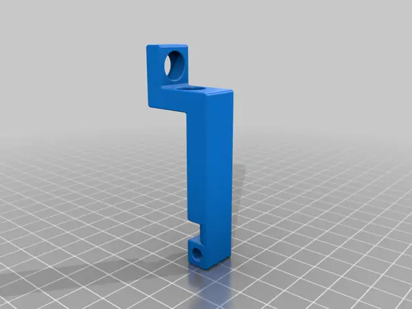 PTFE Mounting Accessories for Multiple Mechanism Auto-Rewind Spool Holder