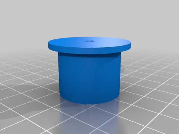 Orifice Reducers