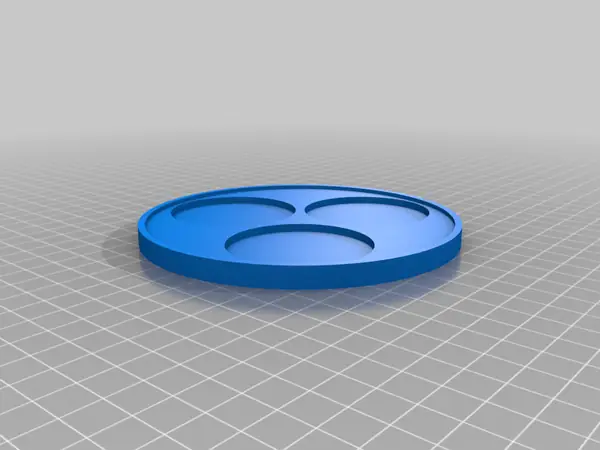 The Other Side Fireteam Bases