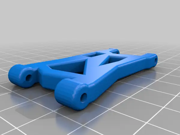 remo hobby smax arm r1631