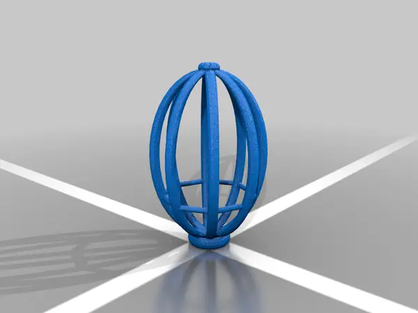 Fishing feeder cage