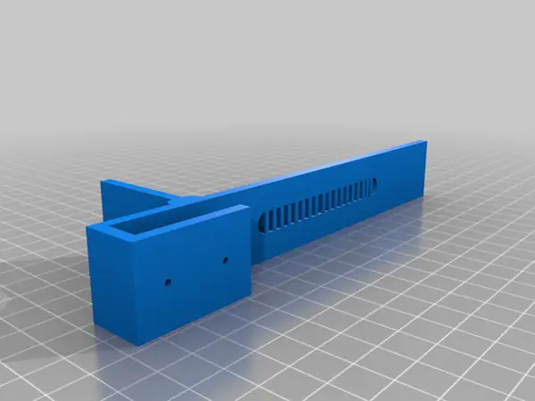Auto topoff for Oceanic 14g BioCube