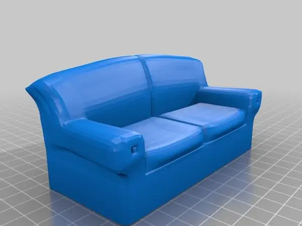 Couch