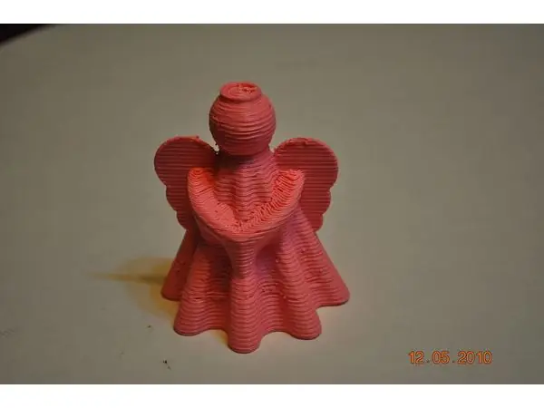 Angel
