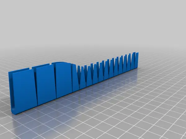 Hockey Stick Blade Guard