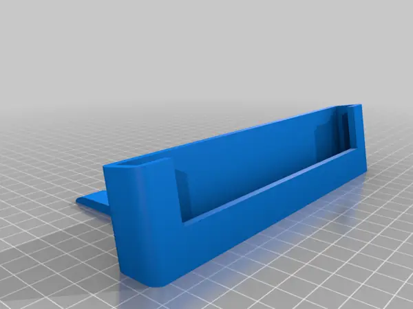 Car Phone Stand