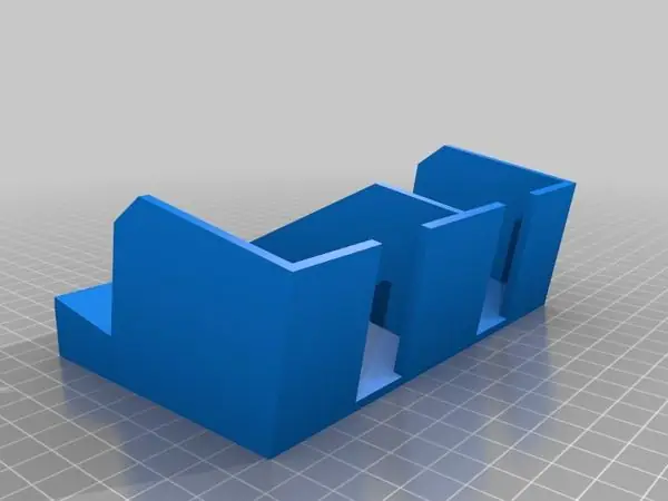 Card Holder - Magic the Gathering