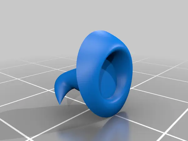 Wizard Hat