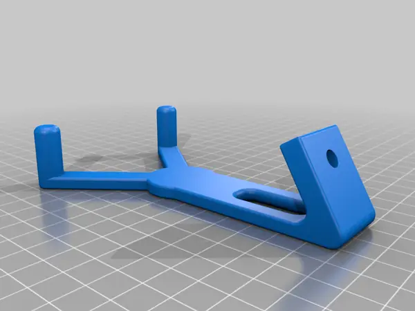 PS3 / PS5 controller stand