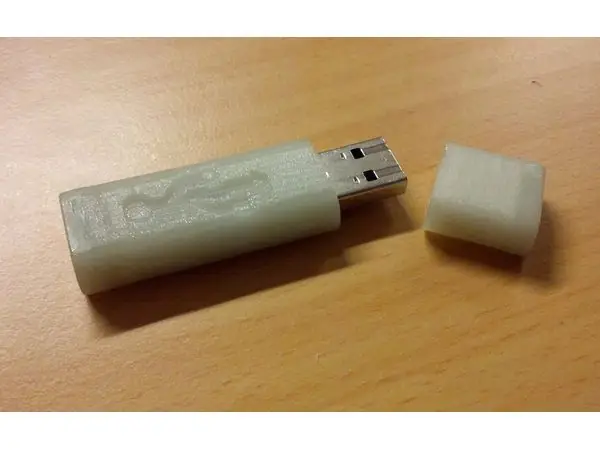 Case for Transcend JetFlash JF150 USB flash drive