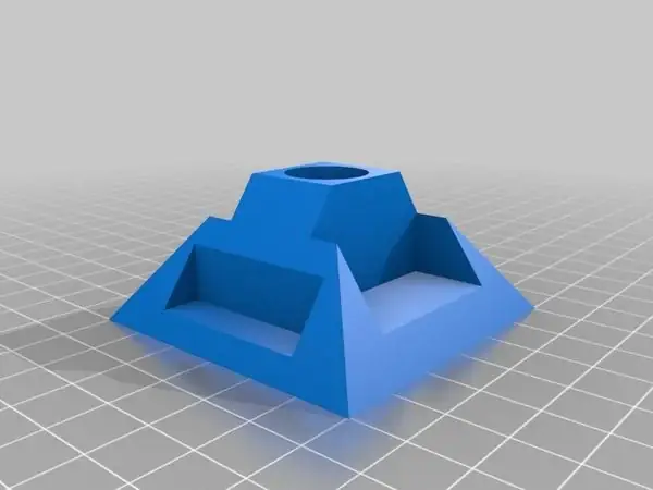 Vape Pen Stand