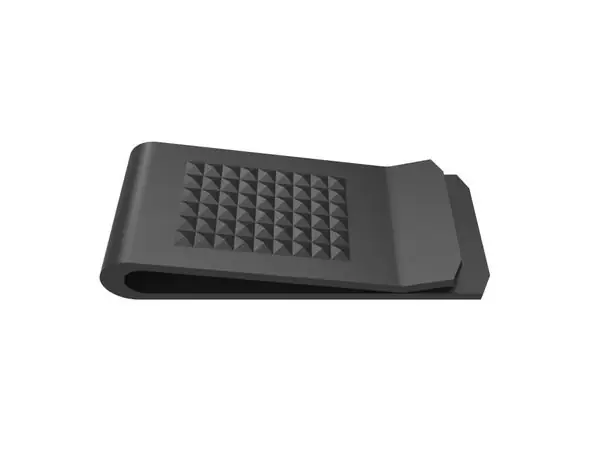Money Clip