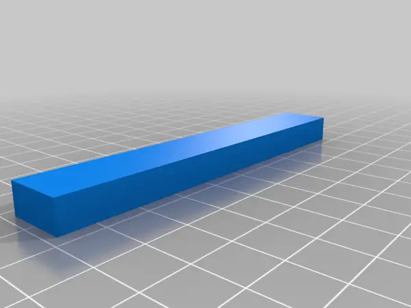Rectangle