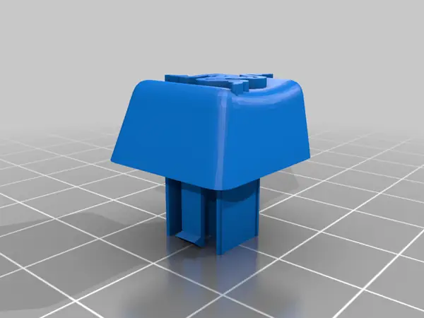 razer ornata esc keycap