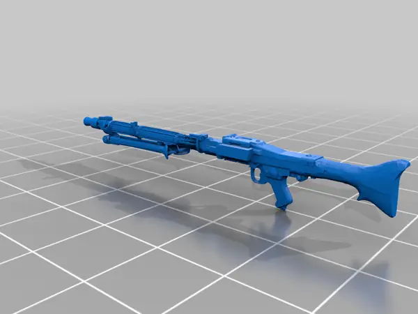 star wars dlt 19 mg 34