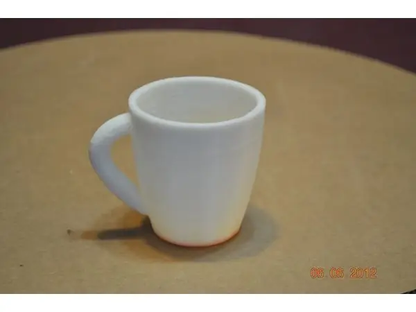 Coffee Mug