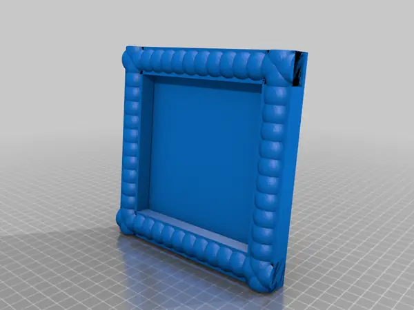 picture frame