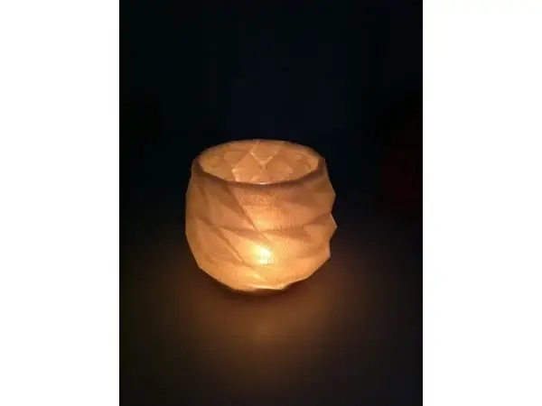 PolyCup