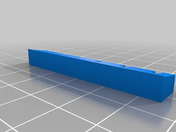 guitar nut