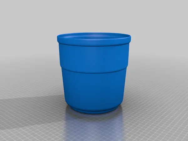 UV Curing Station Cover and Instructions
