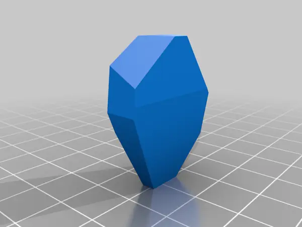 Stones Puzzle