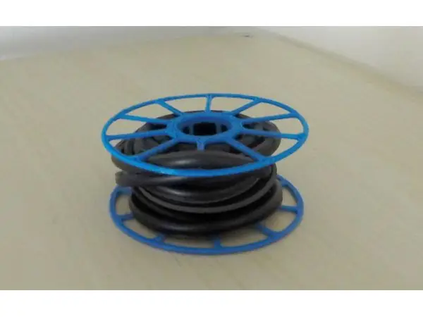 Cable winder - small
