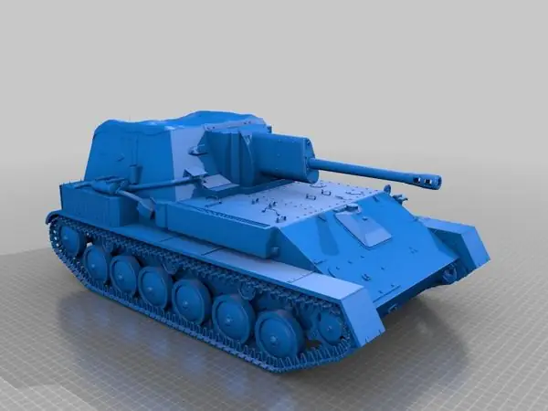 SU-76