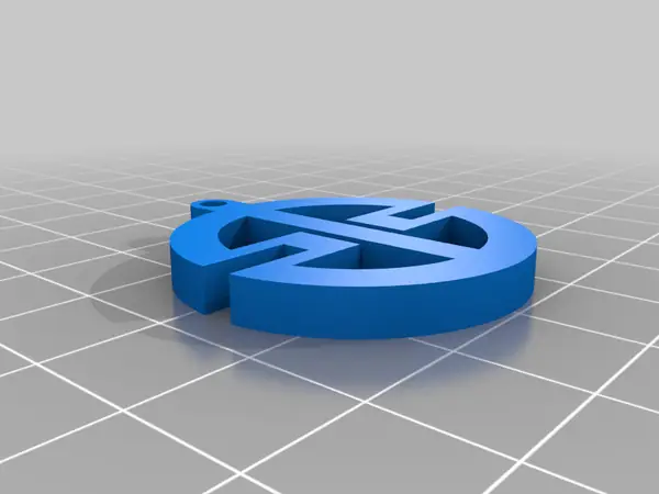 Logo Kawasaki